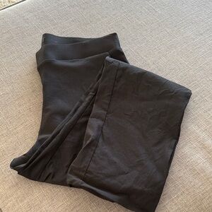 Simply Vera Vera Wang women’s dress pants